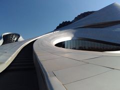 -哈尔滨大剧院