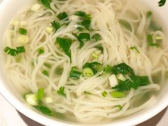 -百纳·锦绣江南 (百纳瑞汀酒店)