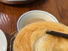 -农汤老店(顺联公园里店)