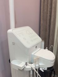 -SKIN79皮肤管理中心