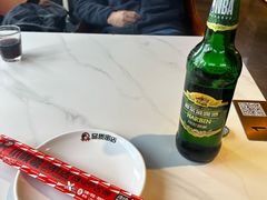 -小核桃品质串店(世茂大道店)