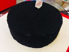 -可丽可丽·生日蛋糕·下午茶(厦门鹭港店)