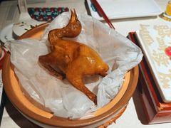 -大鸽饭(动物园店)