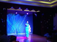 iphone_upload_pic-邓丽君音乐主题餐厅