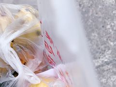 -玉华台饭庄·淮扬菜·烤鸭(望京店)