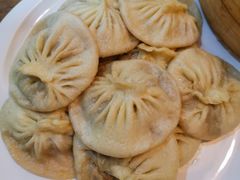 -东升灌浆包(辛庄街总店)
