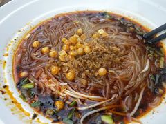 -钟方模白家肥肠粉(春熙店)