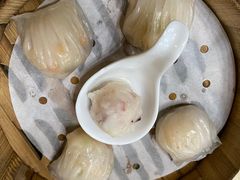 -周记茗点居(西村店)