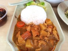 -李先生牛肉面大王(济泺路店)