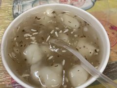 -桂萍特色牛筋牛杂(长堤街总店)