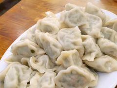 -新洪记·丽久饭店(铁西店)