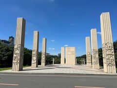 -吉林大学(前卫南区)