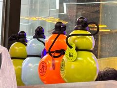 -亿牌牌东北烧烤(博物馆旗舰店)