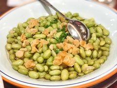 -孙府大院(步行街店)