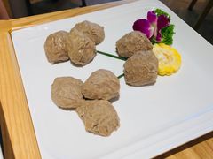 -煲大王猪肚鸡·椰子鸡火锅(红谷滩万达店)