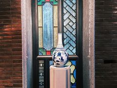 -广州酒家(文昌总店)