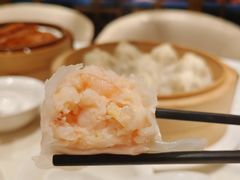 -新雅粤菜馆(南京东路店)