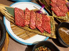 -虎丸烧肉(世纪汇店)