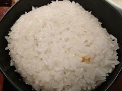 -胖哥俩肉蟹煲(河北勒泰购物中心店)