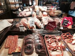 -红跑车(三牌楼店)