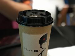 -小明同学(三里屯店)