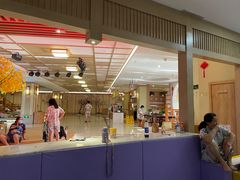 -极乐汇汗蒸会馆(杭州店)
