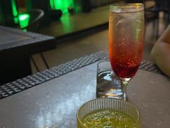 -haxnbauer海森堡德国餐厅(深圳coco店)