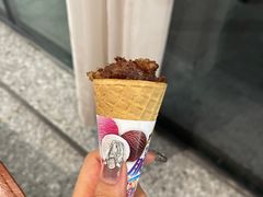 -赵小姐丨新中餐(曲江店)
