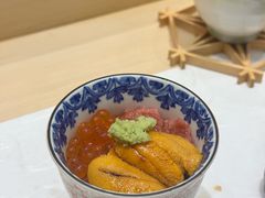 -鮨一日本料理旗舰店(总店)