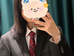 -海马体照相馆(宁波天一广场店)