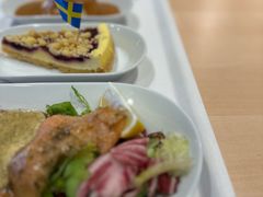 -宜家家居(四元桥商场店)