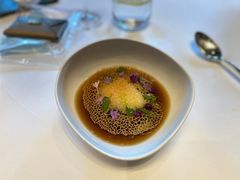 -AZUR聚(香格里拉饭店)