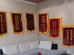 -海之声助听器(上海旗舰中心)