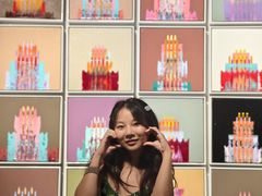 -四川美术馆