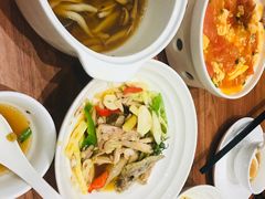 -晋家门(弘阳广场店)