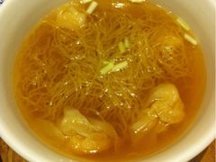 iphone_upload_pic-广东茶居(海港城店)