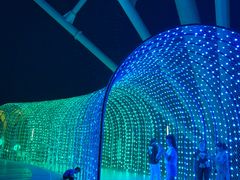 -南昌之星游乐场