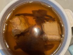 -泓历皇朝酒店(东亭店)