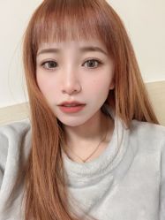 点击看大图 -MY HAIR ARDOR