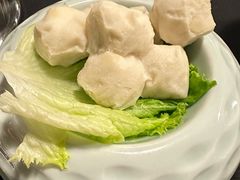 -西郊宾馆·1921餐厅