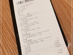 -MUJI无印良品(深圳深业上城城市旗舰店)