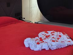 -成都凯宾斯基饭店