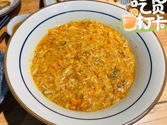 -南小蟹手工點心(三里屯店)