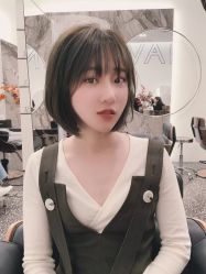 -AYO SALON