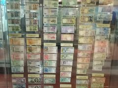 -沈阳金融博物馆