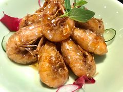 -涌上外婆桥(南塘店)