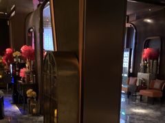 -亦境芳香·SPA影院足道(梅林店)