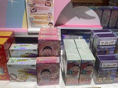 -卡游(时代LIFE购物中心店)