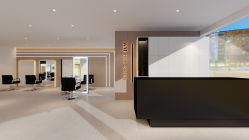 -WM Hair Salon