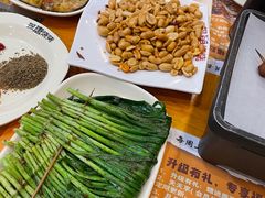 -探唐烧烤(棠东店)